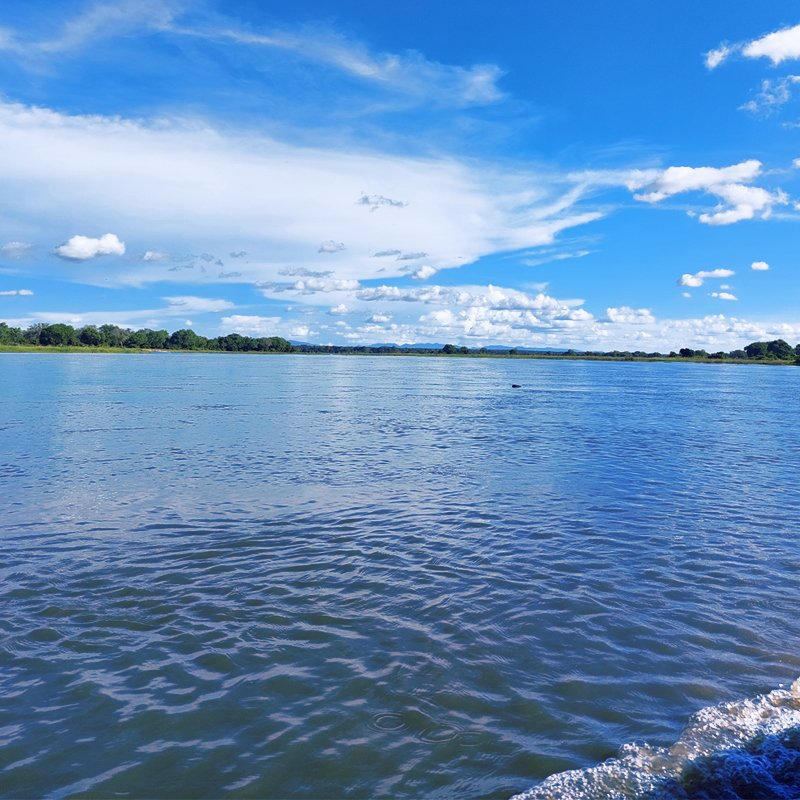 Lower Zambezi 2
